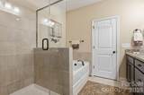 4133 La Crema Drive - Photo 21