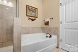 4133 La Crema Drive - Photo 22