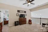 4133 La Crema Drive - Photo 23