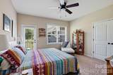 4133 La Crema Drive - Photo 24
