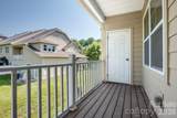 4133 La Crema Drive - Photo 25