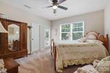 4133 La Crema Drive - Photo 26
