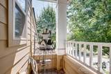 4133 La Crema Drive - Photo 27