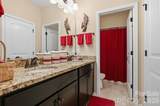 4133 La Crema Drive - Photo 28