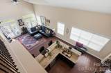 4133 La Crema Drive - Photo 29
