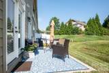 4133 La Crema Drive - Photo 30