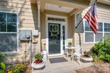 4133 La Crema Drive - Photo 4