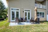 4133 La Crema Drive - Photo 31