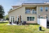 4133 La Crema Drive - Photo 32