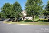4133 La Crema Drive - Photo 33