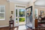 4133 La Crema Drive - Photo 5