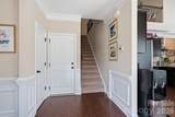4133 La Crema Drive - Photo 6