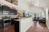 4133 La Crema Drive - Photo 8