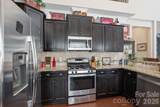 4133 La Crema Drive - Photo 9
