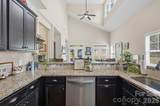 4133 La Crema Drive - Photo 10