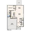 1025 Hallman Branch Lane - Photo 3
