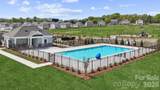 1025 Hallman Branch Lane - Photo 7