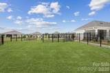 1025 Hallman Branch Lane - Photo 9