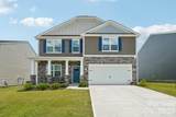 126 Woodhall Way - Photo 1