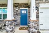 126 Woodhall Way - Photo 2