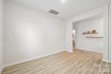 126 Woodhall Way - Photo 11