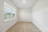 126 Woodhall Way - Photo 12