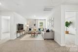 126 Woodhall Way - Photo 13