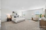 126 Woodhall Way - Photo 14