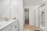 126 Woodhall Way - Photo 15