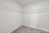 126 Woodhall Way - Photo 16
