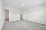 126 Woodhall Way - Photo 18