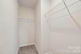 126 Woodhall Way - Photo 19