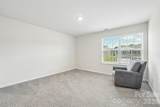 126 Woodhall Way - Photo 20