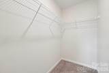 126 Woodhall Way - Photo 21