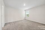 126 Woodhall Way - Photo 22