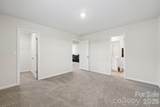 126 Woodhall Way - Photo 23