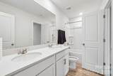 126 Woodhall Way - Photo 24
