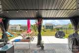 126 Woodhall Way - Photo 25