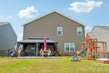 126 Woodhall Way - Photo 26