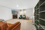126 Woodhall Way - Photo 4