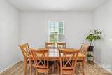 126 Woodhall Way - Photo 6