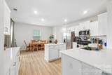126 Woodhall Way - Photo 7