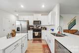 126 Woodhall Way - Photo 8