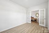 126 Woodhall Way - Photo 9