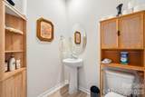 126 Woodhall Way - Photo 10