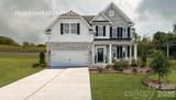 1040 Tundra Swan Drive - Photo 1