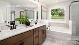 1040 Tundra Swan Drive - Photo 2