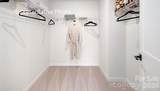 1040 Tundra Swan Drive - Photo 11