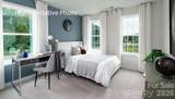 1040 Tundra Swan Drive - Photo 12