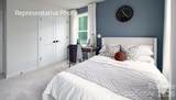 1040 Tundra Swan Drive - Photo 13